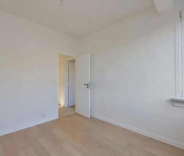 Appartement te huur - Foto 6