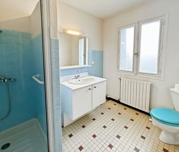 Maison T3 Caussade à louer - Photo 6