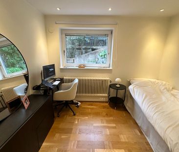 Stenkullavägen, Stockholm - Foto 2