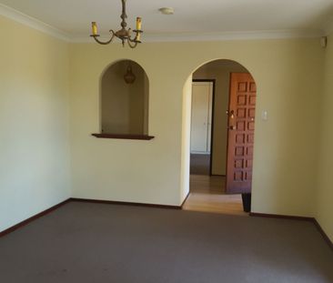 10 Lefroy Road, 6149, Bull Creek Wa - Photo 4
