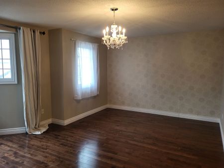 For Lease - 151 Townsgate Drive Unit# 44, Vaughan, Ontario - Photo 4
