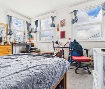 Ditchling Road, Brighton, BN1 - Photo 1