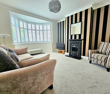 3 bedroom house to rent - Photo 1