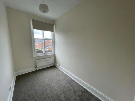 Barlow Street, Darlington, DL3 - Photo 5