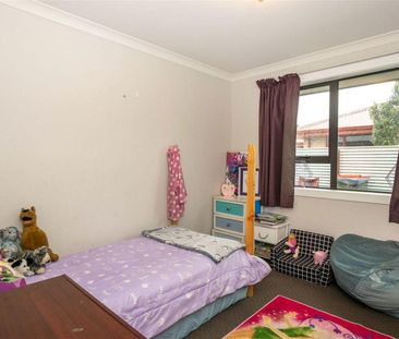 Cosy in Redwoodtown - Photo 6