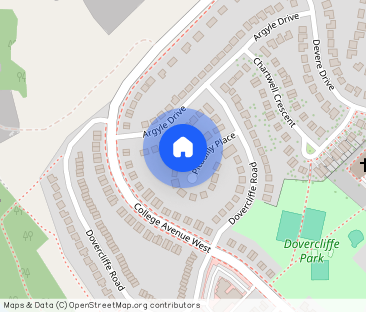 9 Picadilly Pl, Guelph - Photo 1