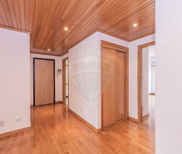 Apartamento T3 em Lisboa - Photo 2