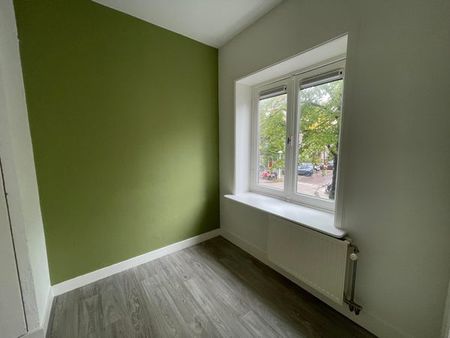 Uiterwaardenstraat 1079BS Amsterdam - Photo 5