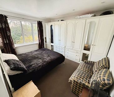 1 bedroom property to rent - Photo 3