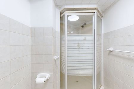 For Lease - 1 Bramwell Drive, Ajax, Ontario - Photo 5