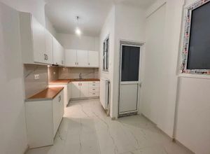 Διαμέρισμα για ενοικίαση - Κυψέλη, - Photo 4