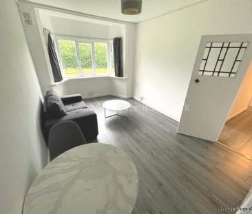 2 bedroom property to rent in Birmingham - Photo 1