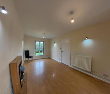 24C Muskett Gardens, Carryduff, Belfast, BT8 8QW - Photo 1