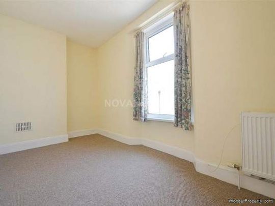 3 bedroom property to rent in Plymouth - Photo 1