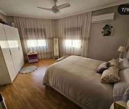 Piso en alquiler en Centro - Photo 4