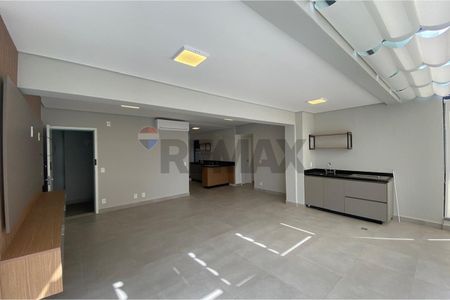 Apartamento para locação no JK Almeida em Sorocaba - Photo 5