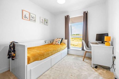 Heol Cynwrig, Radyr, Cardiff, CF5 - Photo 4