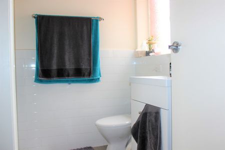 2 Kandi Lane, Balwyn North VIC 3104 - Apartment For Rent | Domain - Photo 4