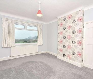 Maesdu Avenue, Llandudno, Conwy, LL30 - Photo 1