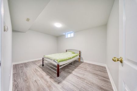 For Lease - 31 Goldhawk Trail, Toronto, Ontario - Photo 2