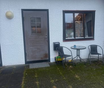 Fjärde Villagatan, Borås - Photo 4