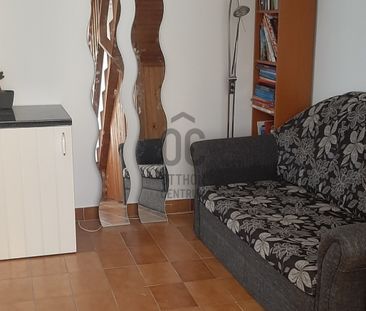 Kiadó lakás, H516750 - Fotó 2