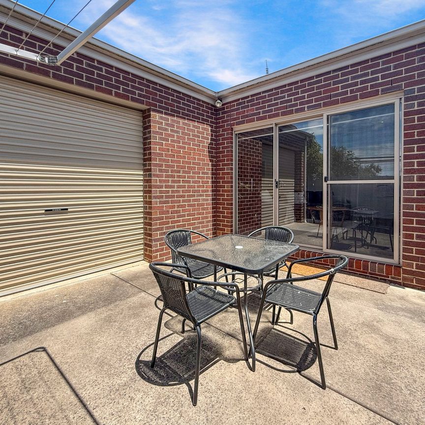 26A Kansas Avenue, Bell Post Hill - Photo 1