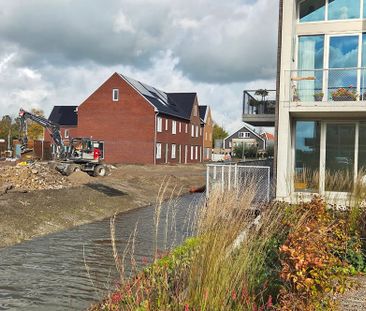 Limousinstraat 23, Middenbeemster, 1462SL - Photo 2