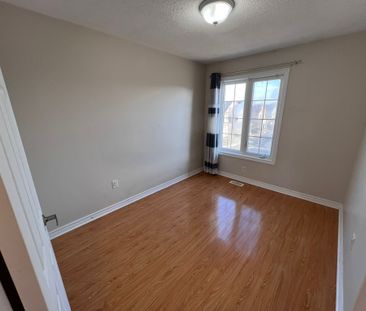 For Lease - 54 Agava Street, Brampton, Ontario - Photo 3