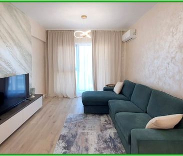Apartament de inchiriat in Ploiesti, zona Albert-MRS GRADINILE - Photo 4