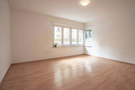 SCHÖNE Wohnung im ZENTRUM! - Photo 3