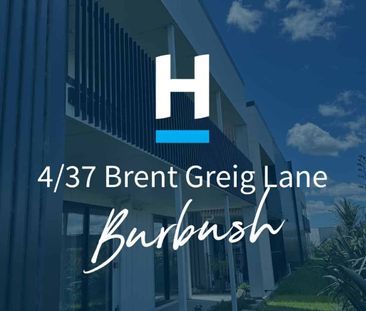 Modern Living: Brand New 2-Storey Apartment - Photo 1