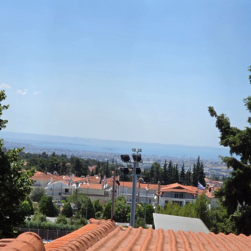 Loft για ενοικίαση Κέντρο (Ωραιόκαστρο) - Photo 1