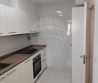 Apartamento T2 - Photo 6