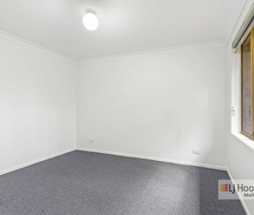 Updated Duplex in Quiet Location! - Photo 5