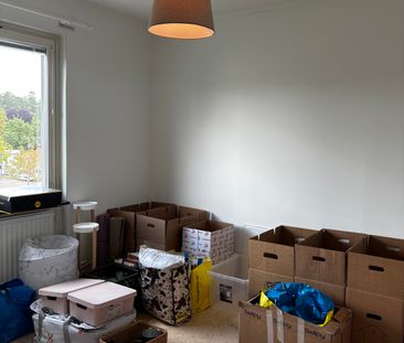 Mossgatan, Karlstad - Photo 3