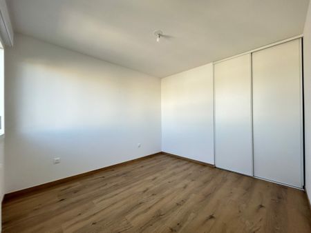 Appartement à louer Toulouse - Photo 4