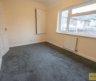 2 Bedroom For Rent - Photo 5