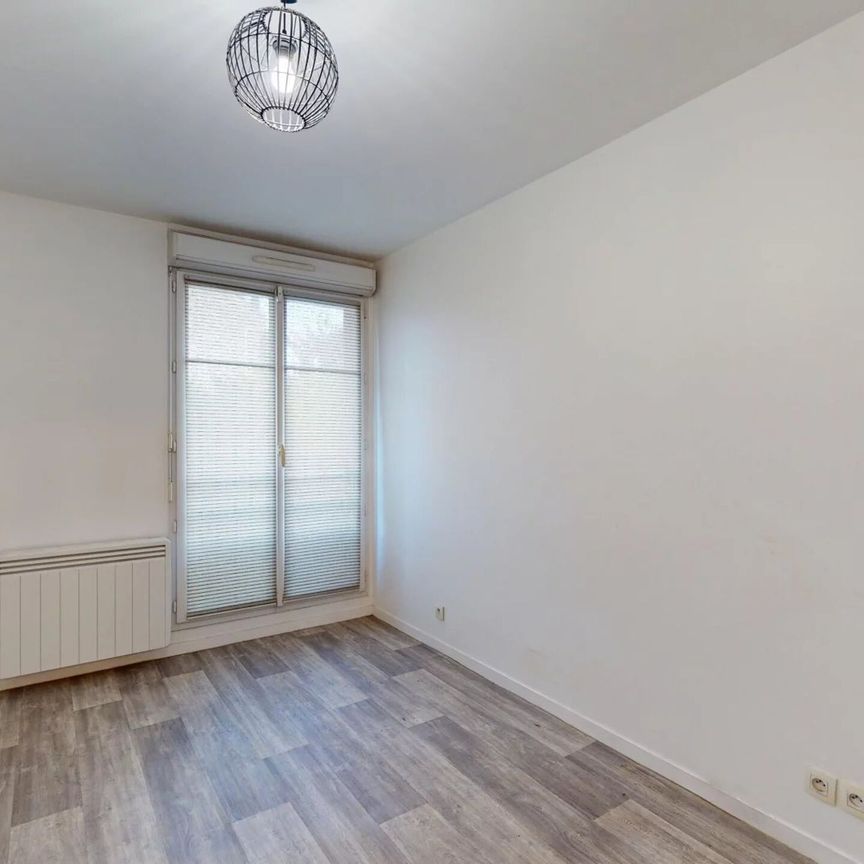 Location Appartement 3 pièces 54 m2 à Pontault-Combault - Photo 1