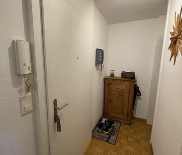 Grosszügiges Zuhause mit Wohlfühlfaktor / hell, modern und mit Balkon - Photo 5