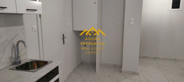 Διαμέρισμα 55 τ.μ. προς ενοικίαση - Photo 1