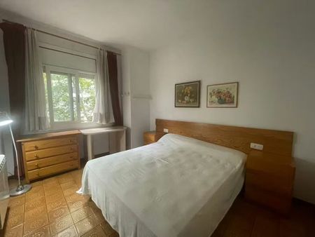 Carrer d'Aribau, Barcelona, Catalonia 08006 - Photo 4