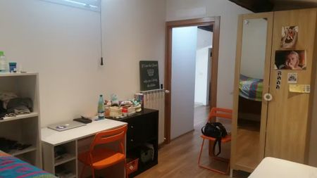 Via del Ponte Rosso, Florence, Tuscany 50129 - Photo 3