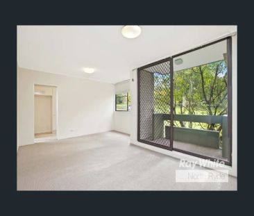 6 MONTH LEASE - Photo 1