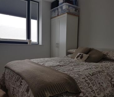 29 Victoria Avenue, Southend On Sea, Essex, SS2 - Photo 1