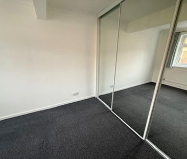 2 bedroom semi-detached bungalow to rent - Photo 5