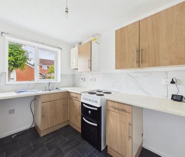 0 BED House - Photo 4