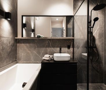 Tweede Jan Steenstraat 92-2, Hemonybuurt, 1074CS, Amsterdam - Photo 5