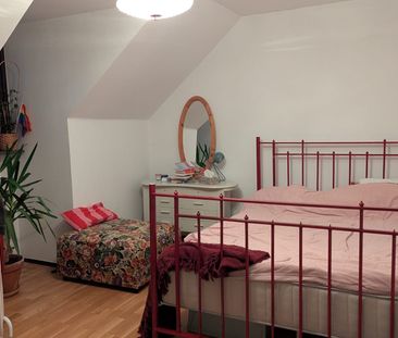 Hasselgatan, Malmö - Foto 2