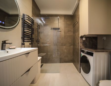 Nowe mieszkanie| 73 m² |2 balkony| ul.Pogwizdowska - Zdjęcie 5